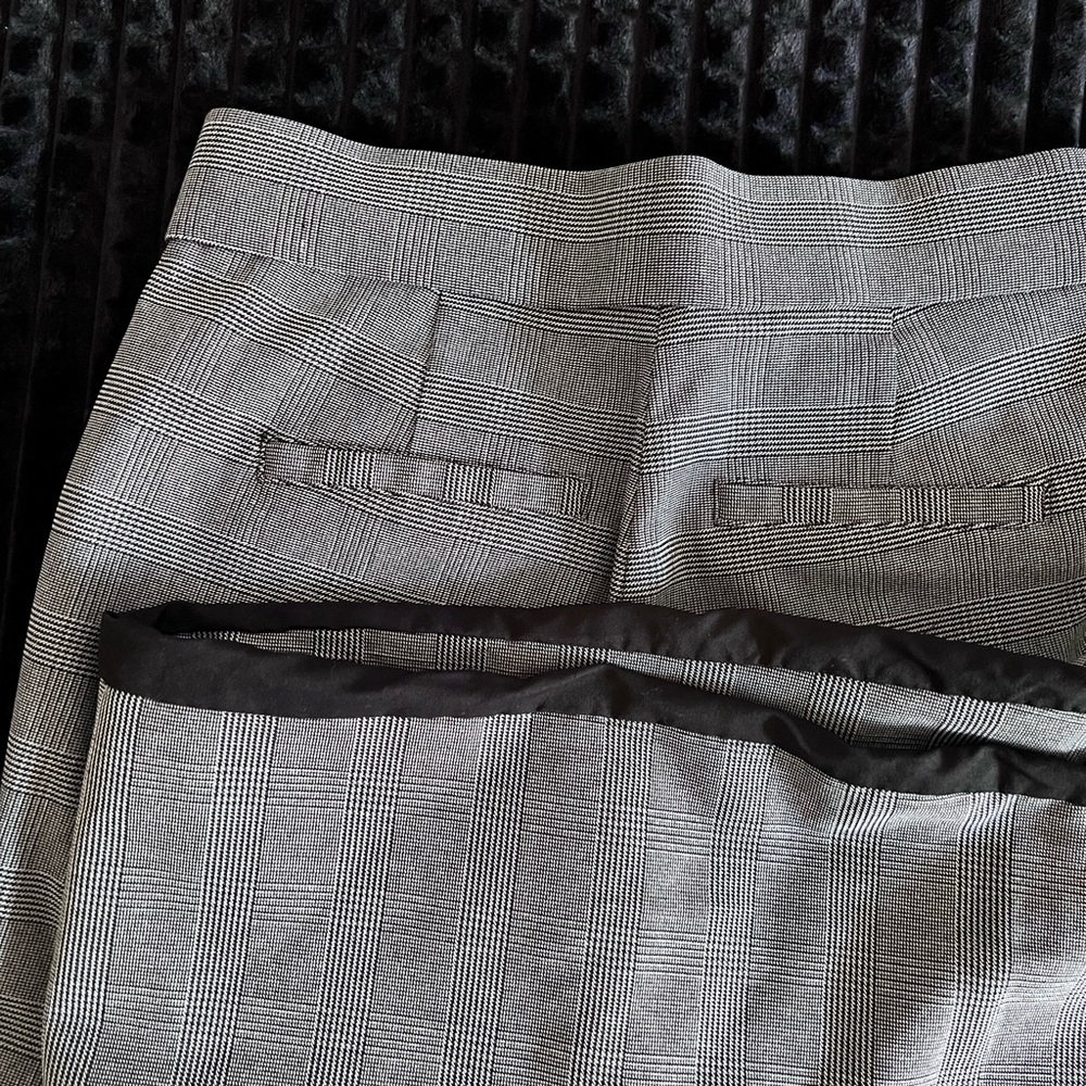 Simply Vera Wang Work Pant